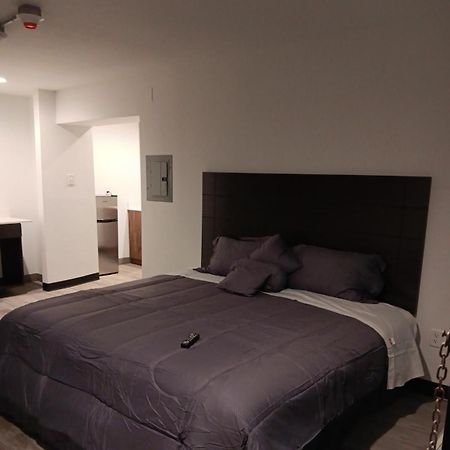 Stateline Stayovers Extended Stay Hotel Texarkana Zewnętrze zdjęcie