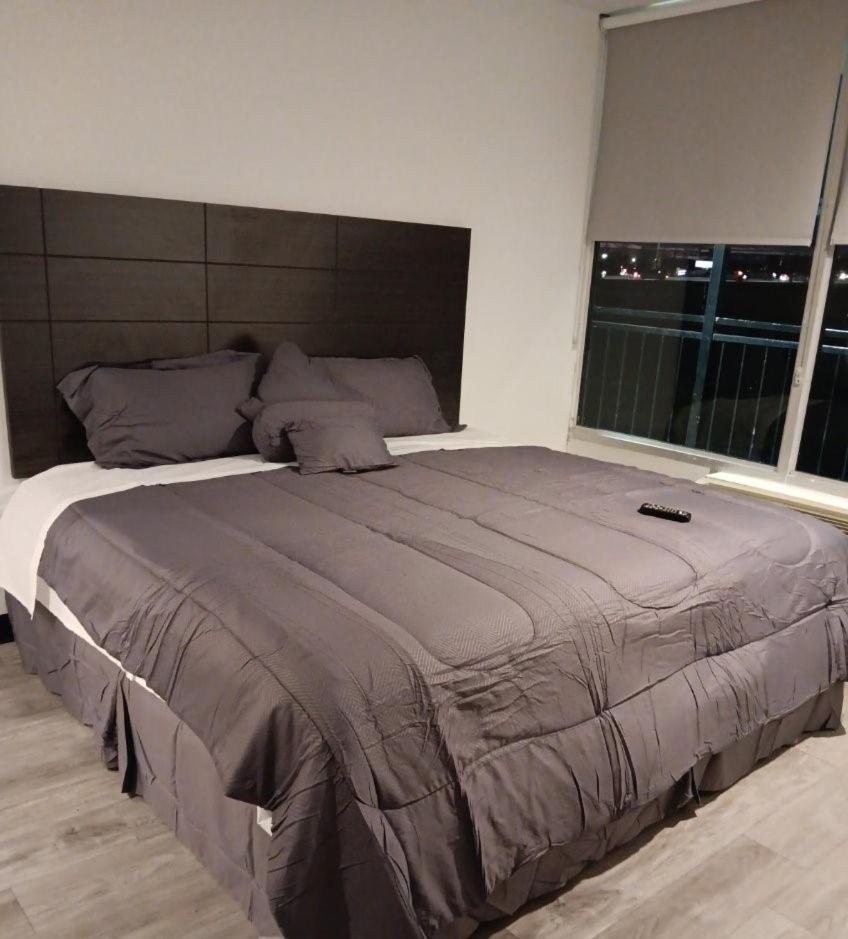 Stateline Stayovers Extended Stay Hotel Texarkana Zewnętrze zdjęcie